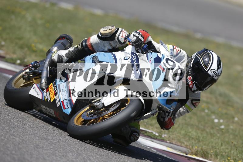 /31 02.08.2026  TIMMOT ADR/Gruppe A/976